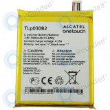 Baterie Alcatel One Touch Pop S7 (7045Y) TLp030B2 3000mAh