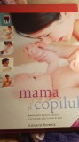 Cumpara ieftin Mama si copilul,Elizabeth Fenwick,/ 0218