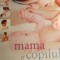 Mama si copilul,Elizabeth Fenwick,/ 0218