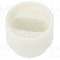 Presetupa elastomer, {{Filet intrare cablu}}, {{Clasa etan&amp;#351;eitate}}, HSK-FLAKA, HUMMEL - 1.091.1600.19