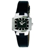 Ceas Dama, Breil, Mito BW0073 - Marime universala