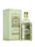 Apa de colonie 4711 Lily Of The Valley, 100 ml, pentru femei