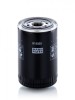 Filtru Ulei Mann-Filter W9069