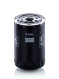 Filtru Ulei Mann-Filter W9069