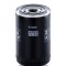 Filtru Ulei Mann-Filter W9069