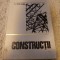 Constructii