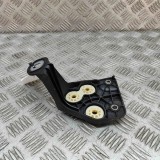 Suport pompa ABS MERCEDES-BENZ EQE V295 2022 OEM: A2954300000 23713194