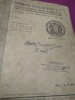 MANUAL UNGURESC 1943-1944