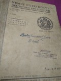 Cumpara ieftin MANUAL UNGURESC 1943-1944