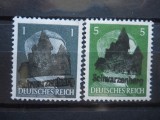 GERMANIA POSTA LOCALA