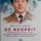 De neoprit. Incredibila calatorie a lui Siggi B. Wilzig, supravietuitor al lagarului de la Auschwitz, care a sfidat destinul si a devenit o legenda pe