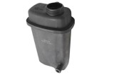 Vas expansiune BMW Seria 5 E39 95-03, 7 E38 94-01, 8 E31 89-99, Z8 E52 00-03, SRLine, 17111723071; 17111741167