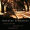 Interior Frontiers: Essays on the Entrails of Inequality