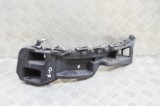 PORSCHE CAYENNE 92A 2015 OEM: 7P5807394C,7P5.807.394.C SKU: 21327431
