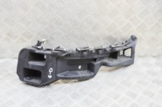 Suport bara de protecție dreapta spate PORSCHE CAYENNE 92A 2015 OEM: 7P5807394C,7P5.807.394.C | 21327431