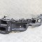 Suport bara de protecție dreapta spate PORSCHE CAYENNE 92A 2015 OEM: 7P5807394C,7P5.807.394.C 21327431
