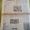 scanteia tineretului 16 octombrie 1962-raionul caracal,suceava,budai deleanu