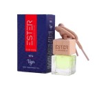Cumpara ieftin Luxury Car Parfume Ester for Men - 4 Vigor