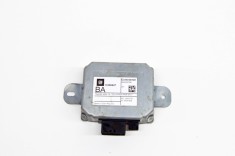 OPEL ASTRA J 2012 OEM: 5WK50278A,13306647 SKU: 17526221