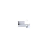 Balama pentru frigider GAGGENAU THERMADOR BOSCH 12022329 Original