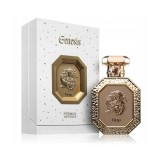 French Avenue Genesis Apă de parfum Unisex EDP 90 ml