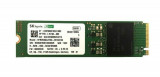 SSD SK hynix HFM256GDJTNG-8310A 256GB M.2 PCIe NVMe Bulk