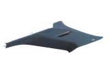 Ornament st&acirc;lp dreapta MERCEDES-BENZ GLE W167 2021 OEM: A1676909204,A1676909404 25019488