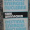 Destinul energiei nucleare - Karl Winnacker