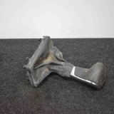 Nuca schimbător de viteze AUDI A7 Sportback 4GA, 4GF 2012 OEM: 4G2713139S 3721676