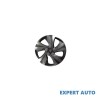 Set 4 capace roti model evo negru+gri antracit 15 cod: wx1-1gr-15 Alta marca Alt model #7