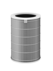 Filtru HEPA pentru Purificator aer Xiaomi