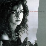 VINIL Gloria Estefan &lrm;&ndash; Cuts Both Ways (-VG)