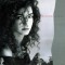 VINIL LP Gloria Estefan &lrm;&ndash; Cuts Both Ways (-VG)