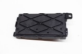 Modul de confort BMW 3 F30, F80 2014 OEM: A2C30450117,9329701,1409031269-A14246 | 13980522