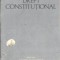 Drept constitutional - Nistor Prisca