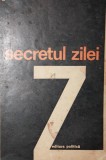 SECRETUL ZILEI Z