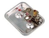 Termostat reglabil Tefal Supergrill XL, GC461B34
