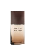 Issey Miyake, L'Eau d'Issey Wood &amp; Wood, Apă de parfum, Pentru bărbați, 100 ml