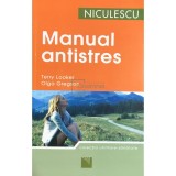 Terry Looker - Manual antistres (Editia: 2011)
