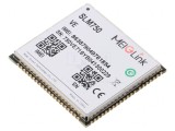 Modul LTE 150Mbps WiFi 750VE71S