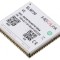 Modul LTE 150Mbps WiFi 750VE71S