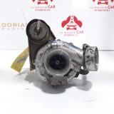 Cumpara ieftin Turbina Chrysler PT Cruiser 2.2 CRD 2002 - 2010