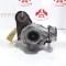 Turbina Chrysler PT Cruiser 2.2 CRD 2002 - 2010
