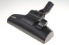 Duza Aspirator Severin 3988-048, Dubla Actiune - Compatibil Diverse Modele (Verifica Modelul)
