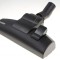 BODEN D&Uuml;SE DOPPEL ACTION 3988-048 pentru aspirator Severin SEVERIN