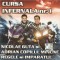 CDr Nicolae Gu?a ?i Adrian Copilul Minune ? Cursa Infernala Nr. 1, original