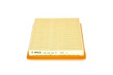 BOSCH 1 457 433 303 Filtru aer
