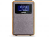 Cumpara ieftin Radio cu ceas Philips R5005 10 - RESIGILAT
