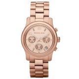 Cumpara ieftin Ceas Dama, MICHAEL KORS RUNWAY MK5128 - Marime universala