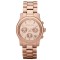 Ceas Dama, MICHAEL KORS RUNWAY MK5128 - Marime universala